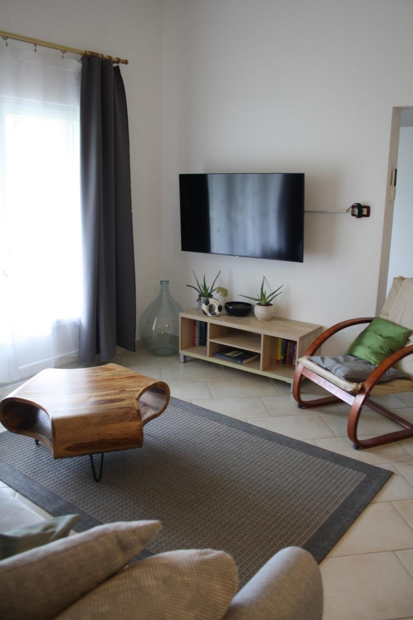 Apartment Green Garden Pula Zewnętrze zdjęcie